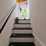 Free Parking - Panoramic Terrace With Sea View Διαμέρισμα *