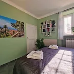 Free Parking - Panoramic Terrace With Sea View Διαμέρισμα *