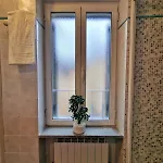 Free Parking - Panoramic Terrace With Sea View Διαμέρισμα *